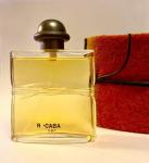 Hermes, Rocabar