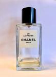 Chanel, 28 La Pausa Eau De Toilette