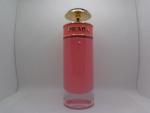 Prada, Candy Gloss