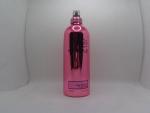 Montale, Pink Extasy