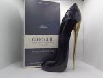 Carolina Herrera, Good Girl Suprême