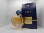 Guerlain, Shalimar