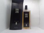 Serge Lutens, Un Bois Vanille