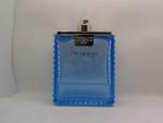 Versace, Versace Man Eau Fraiche