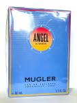 Mugler, Angel Summer Edition limitée 2020