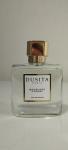 Parfums Dusita, Moonlight In Chiangmai