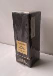 Tom Ford, Moss Breches