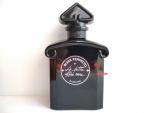 Guerlain, La Petite Robe Noire Black Perfecto EdP