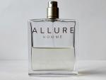Chanel, Allure Homme