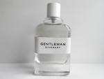 Givenchy, Gentleman Cologne