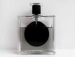 Lanvin, Arpège pour Homme