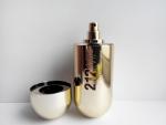 Carolina Herrera, 212 VIP