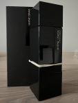 LM Parfums, Arsenic Osman