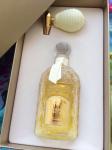 Guerlain, Mon Precieux Nectar