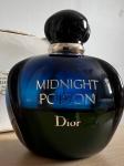 Christian Dior, Midnight Poison, Dior