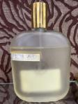 Amouage, The Library Collection Opus II
