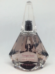 Givenchy, L'Ange Noir Eau De Toilette