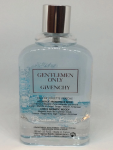 Givenchy, Gentlemen Only Parisian Break