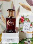 Fragrance World, Irish Coffee