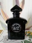 Guerlain, La Petite Robe Noire Black Perfecto EdP