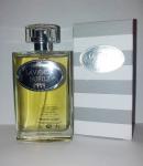 Nobile 1942, Lavanda Nobile