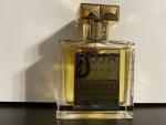 Roja Parfums, Reckless, Roja Dove