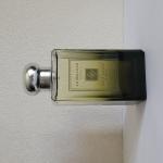 Jo Malone, White Jasmine & Mint London Rain