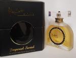 M. Micallef, Imperial Santal M.Micallef