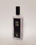 Serge Lutens, Poivre Noir