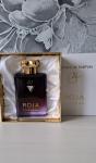 Roja Parfums, 51 pour Femme Essence de Parfum, Roja Dove