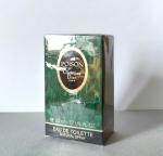 Christian Dior, Poison Eau de Toilette, Dior