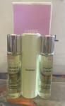 Chanel, Chance Eau Fraiche