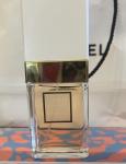 Chanel, Coco Mademoiselle Eau de Parfum