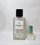 Chanel, 1932 Eau De Toilette,  Chanel