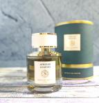 Signature Royale, African Legend