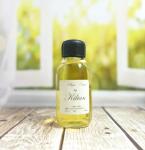 Kilian, Pure Oud