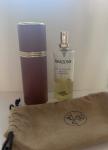 Hermes, Amazone