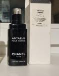 Chanel, Antaeus