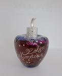 Lolita Lempicka, Star Dust Midnight Fragrance