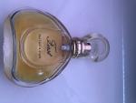 Van Cleef & Arpels, First