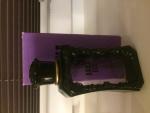Anna Sui, Anna Sui