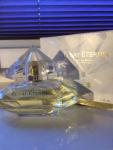 ID Parfums Paris, Eclat Eternel
