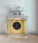 Arte Profumi, Attar Davana