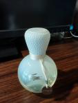Lacoste, Eau de  Lacoste