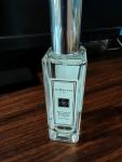 Jo Malone, Nectarine Blossom & Honey 2015