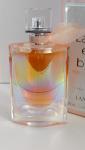 Lancome, La Vie Est Belle Soleil Cristal