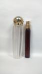 Amouage, Lyric Woman
