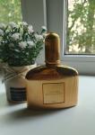 Tom Ford, Sahara Noir