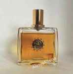 Amouage, Jubilation Women