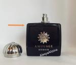 Amouage, Memoir Woman